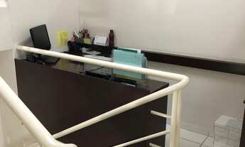 Imagem 3: Ponto Comercial COMERCIAL em BARUERI - SP, CONDOMÍNIO CENTRO COMERCIAL ALPHAVILLE