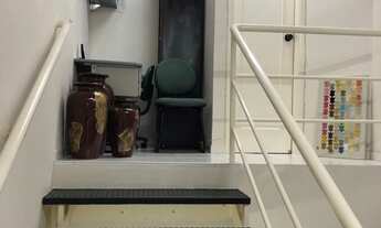 Imagem 4: Ponto Comercial COMERCIAL em BARUERI - SP, CONDOMÍNIO CENTRO COMERCIAL ALPHAVILLE