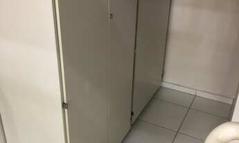 Imagem 5: Ponto Comercial COMERCIAL em BARUERI - SP, CONDOMÍNIO CENTRO COMERCIAL ALPHAVILLE