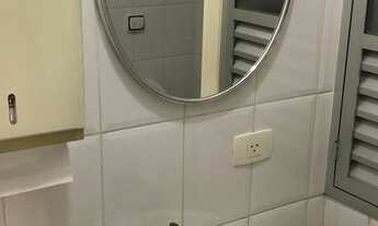 Imagem 6: Ponto Comercial COMERCIAL em BARUERI - SP, CONDOMÍNIO CENTRO COMERCIAL ALPHAVILLE