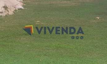 Imagem: Terreno em Alphaville resid. Alpha sitio