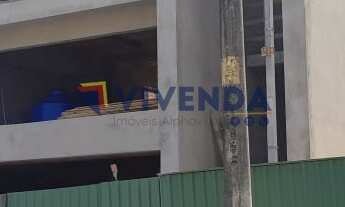 Imagem 3: Terreno em Alphaville resid. Alpha sitio com 515 m² l.aclive - só r$ 540.000,00 - vista ci