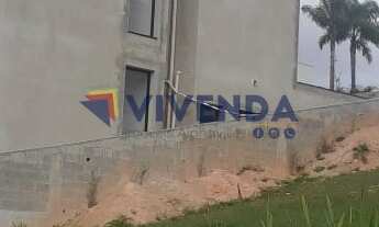 Imagem 6: Terreno em Alphaville resid. Alpha sitio com 515 m² l.aclive - só r$ 540.000,00 - vista ci