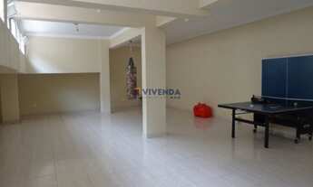 Imagem 6: CASA EM ALPHAVILLE - RESIDENCIAL GÊNESIS 2 COM 4 SUÍTES - VISTA ESPETACULAR!