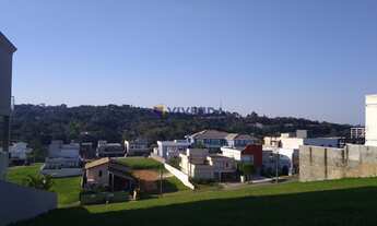 Imagem 2: Terreno - Reserva Santa Maria- Jardim do Golf 1