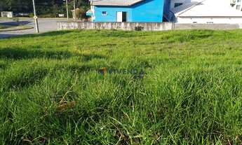 Imagem 3: RESIDENCIAL RESERVA SANTA MARIA - JARDIM DO GOLF 1 - TERRENO