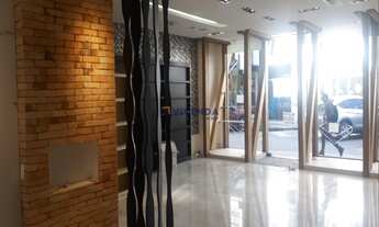 Imagem 6: LOJA NA MELHOR CALÇADA DO CENTRO COMERCIAL ALPHAVILLE - OPORTUNIDADE