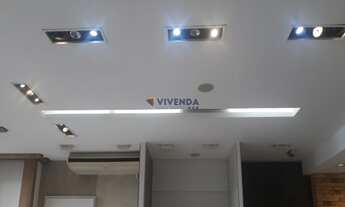 Imagem 7: LOJA NA MELHOR CALÇADA DO CENTRO COMERCIAL ALPHAVILLE - OPORTUNIDADE