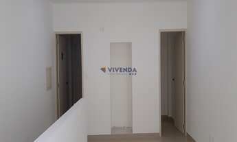 Imagem 2: PRÉDIO COMERCIAL REFORMADO - 100M² - CENTRO COMERCIAL