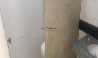 Imagem 4: PRÉDIO COMERCIAL REFORMADO - 100M² - CENTRO COMERCIAL