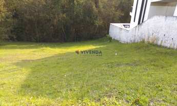 Imagem 2: TERRENO EM ALPHAVILLE É NO RESIDENCIAL VALVILLE O1 MAIS BARATO