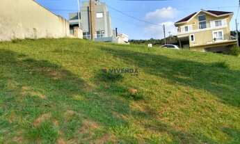 Imagem 3: TERRENO EM ALPHAVILLE É NO RESIDENCIAL VALVILLE O1 MAIS BARATO