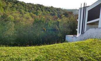 Imagem 4: TERRENO EM ALPHAVILLE É NO RESIDENCIAL VALVILLE O1 MAIS BARATO