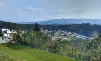 Imagem 5: TERRENO EM ALPHAVILLE É NO RESIDENCIAL VALVILLE O1 MAIS BARATO