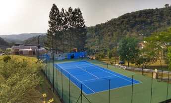 Imagem 6: TERRENO EM ALPHAVILLE É NO RESIDENCIAL VALVILLE O1 MAIS BARATO