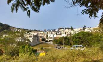 Imagem 7: TERRENO EM ALPHAVILLE É NO RESIDENCIAL VALVILLE O1 MAIS BARATO