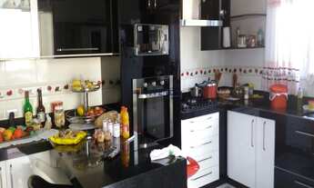 Imagem 7: ALPHAVILLE BURLE MARX - OPORTUNIDADE- PERMUTA POR APTO. ALPHAVILLE