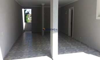 Imagem 3: ALPHAVILLE RESIDENCIA 05 COM 4 SUÍTES - TOTALMENTE REFORMADA!