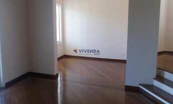 Imagem 4: ALPHAVILLE RESIDENCIA 05 COM 4 SUÍTES - TOTALMENTE REFORMADA!