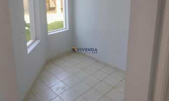 Imagem 5: ALPHAVILLE RESIDENCIA 05 COM 4 SUÍTES - TOTALMENTE REFORMADA!