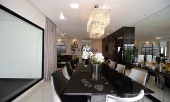 Imagem 2: ÚNICA CASA TOTALMENTE TERRA DE ALTO PADRÃO