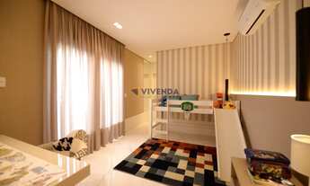 Imagem 6: ÚNICA CASA TOTALMENTE TERRA DE ALTO PADRÃO