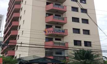 Imagem: APARTAMENTO COM RENDA MAUA 02 POR ANDAR