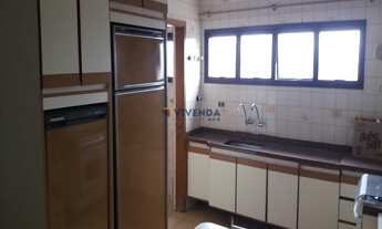 Imagem 3: APARTAMENTO COM RENDA MAUA 02 POR ANDAR X APTO LITORAL OU TERRENO MAUA (V. BOCAINA