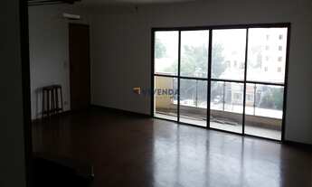 Imagem 4: APARTAMENTO COM RENDA MAUA 02 POR ANDAR X APTO LITORAL OU TERRENO MAUA (V. BOCAINA