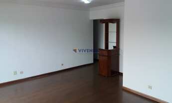 Imagem 5: APARTAMENTO COM RENDA MAUA 02 POR ANDAR X APTO LITORAL OU TERRENO MAUA (V. BOCAINA