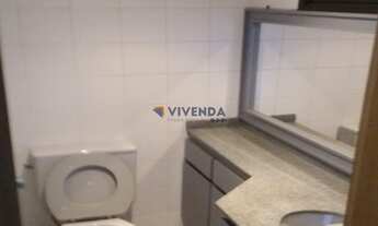 Imagem 7: APARTAMENTO COM RENDA MAUA 02 POR ANDAR X APTO LITORAL OU TERRENO MAUA (V. BOCAINA