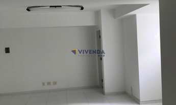 Imagem 5: SALAS COMERCIAIS -ALPHAVILLE - CENTRO DE APOIO 2 - DE R$1.500,00 O PACOTE