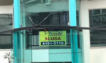 Imagem 3: SALAS COMERCIAIS -ALPHAVILLE - CENTRO DE APOIO 2 - DE R$1.500,00 O PACOTE