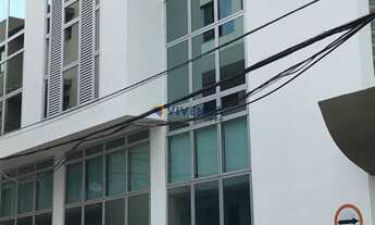 Imagem 4: SALAS COMERCIAIS -ALPHAVILLE - CENTRO DE APOIO 2 - DE R$1.500,00 O PACOTE