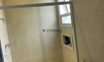 Imagem 4: Equina Maravilhosa com 05 suites, acabamento de alto padrão, completa!