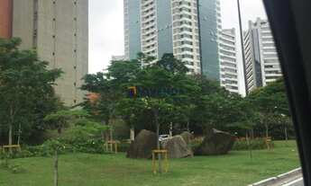 Imagem: SALA COMERCIAL É NO ESCRITORIOS RIO NEGRO