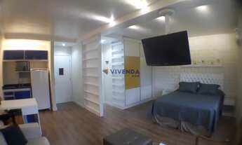 Imagem: Quality Suites Alphaville