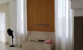 Imagem 7: OPORTUNIDADE EM ALPHAVILLE - BURLEMARX - MARAVILHOSA! ACEITA PERMUTA POR APTO ALPHAVILLE O