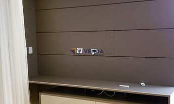 Imagem 6: OPORTUNIDADE EM ALPHAVILLE - BURLEMARX - MARAVILHOSA! ACEITA PERMUTA POR APTO ALPHAVILLE O