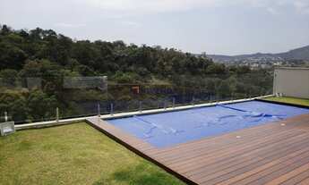 Imagem 2: OPORTUNIDADE EM ALPHAVILLE - BURLEMARX - MARAVILHOSA! ACEITA PERMUTA POR APTO ALPHAVILLE O