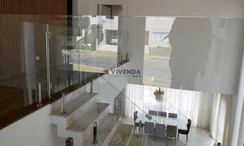 Imagem 4: OPORTUNIDADE EM ALPHAVILLE - BURLEMARX - MARAVILHOSA! ACEITA PERMUTA POR APTO ALPHAVILLE O