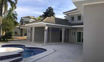 Imagem: LINDA CASA NO RESIDENCIAL ALPHAVILLE 02