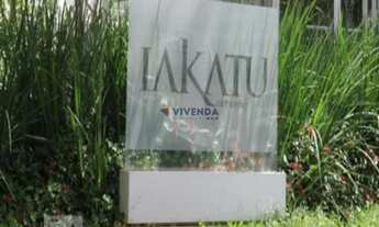 Imagem: APTO ALPHAVILLE 66m² AC. CONDOMINIO IAKATU