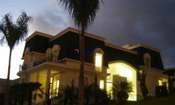 Imagem 5: MANSÃO CINEMATOGRAFICA! COM 06 SUITES! PREÇO DE ARRASAR!!! COMPARE!!!!!