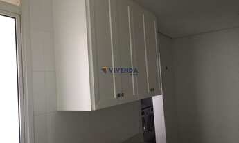 Imagem 4: Apartamento maravilhoso à Venda no Condomínio Edifício Boulevard Tamboré, são 4 suítes, 04