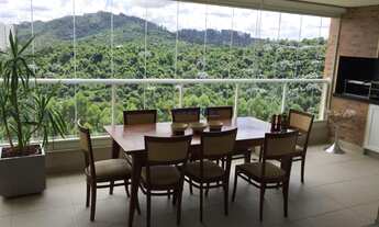 Imagem: Apartamento maravilhoso à Venda no Condomínio