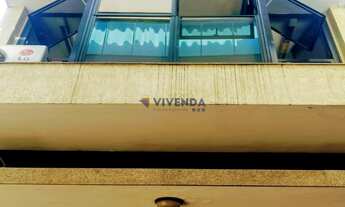 Imagem 4: PRÉDIO NO CENTRO COMERCIAL ALPHAVILLE - A.U. 192,00 AU