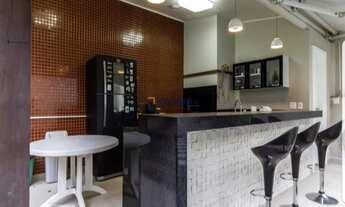 Imagem 2: PERMUTA POR ZONA SUL SAO PAULO - OPORTUNIDADE