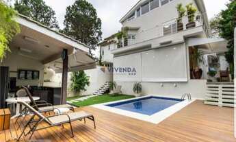 Imagem 3: PERMUTA POR ZONA SUL SAO PAULO - OPORTUNIDADE