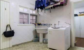 Imagem 4: PERMUTA POR ZONA SUL SAO PAULO - OPORTUNIDADE